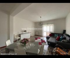 Rif.AP266|Appartamento San Cataldo - 6