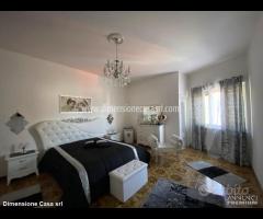 Rif.AP266|Appartamento San Cataldo - 7