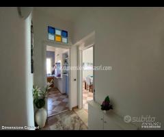 Rif.AP266|Appartamento San Cataldo - 8