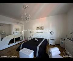 Rif.AP266|Appartamento San Cataldo - 9