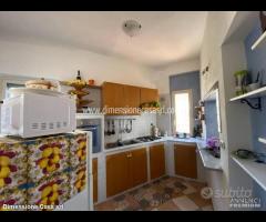 Rif.AP266|Appartamento San Cataldo - 10