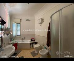 Rif.AP266|Appartamento San Cataldo - 11