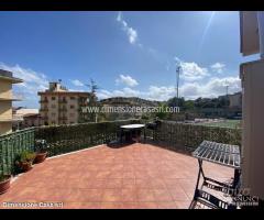 Rif.AP266|Appartamento San Cataldo - 13