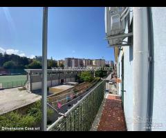 Rif.AP266|Appartamento San Cataldo - 14