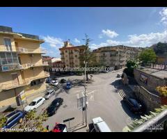 Rif.AP266|Appartamento San Cataldo - 15