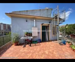 Rif.AP266|Appartamento San Cataldo - 16
