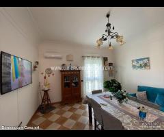 Rif.AP266|Appartamento San Cataldo - 17