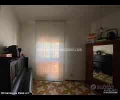 Rif.AP266|Appartamento San Cataldo - 18