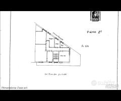 Rif.AP266|Appartamento San Cataldo - 20