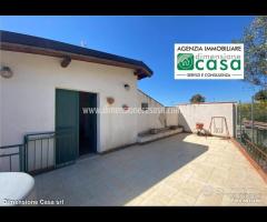 Rif.TA60|Terreno agricolo Serradifalco