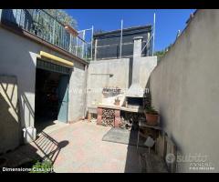 Rif.TA60|Terreno agricolo Serradifalco