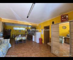Rif.TA60|Terreno agricolo Serradifalco