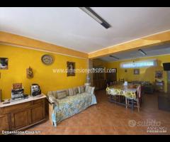 Rif.TA60|Terreno agricolo Serradifalco