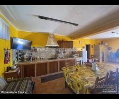 Rif.TA60|Terreno agricolo Serradifalco - 6