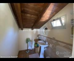 Rif.TA60|Terreno agricolo Serradifalco - 11