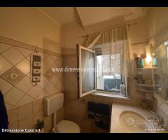 Rif.TA60|Terreno agricolo Serradifalco - 12