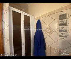 Rif.TA60|Terreno agricolo Serradifalco - 13