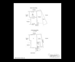 Rif.TA60|Terreno agricolo Serradifalco - 16