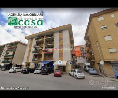 Rif.AP236|Appartamento San Cataldo