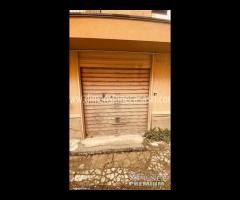 Rif.AP236|Appartamento San Cataldo