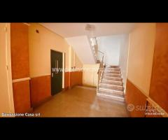 Rif.AP236|Appartamento San Cataldo