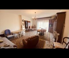 Rif.AP236|Appartamento San Cataldo - 8