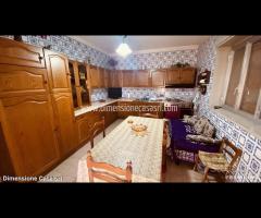 Rif.AP236|Appartamento San Cataldo - 9