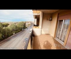 Rif.AP236|Appartamento San Cataldo - 10