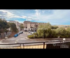 Rif.AP236|Appartamento San Cataldo - 11