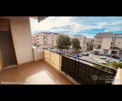 Rif.AP236|Appartamento San Cataldo - 12