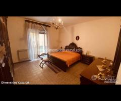 Rif.AP236|Appartamento San Cataldo - 14