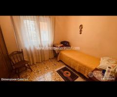 Rif.AP236|Appartamento San Cataldo - 16