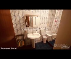 Rif.AP236|Appartamento San Cataldo - 18