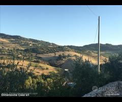 Rif.VL11|Villa San Cataldo