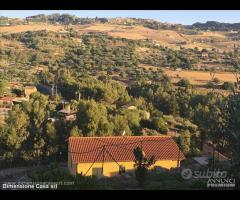 Rif.VL11|Villa San Cataldo