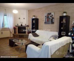 Rif.VL11|Villa San Cataldo