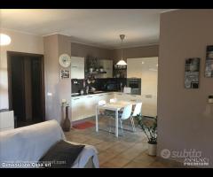 Rif.VL11|Villa San Cataldo - 6