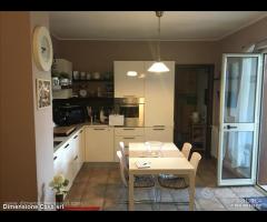 Rif.VL11|Villa San Cataldo - 7