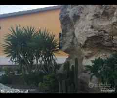 Rif.VL11|Villa San Cataldo - 10