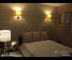 Rif.VL11|Villa San Cataldo - 12