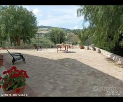 Rif.VL11|Villa San Cataldo - 14