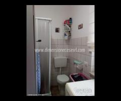 Rif.VL11|Villa San Cataldo - 18