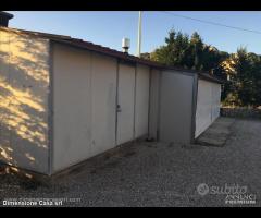 Rif.VL11|Villa San Cataldo - 19