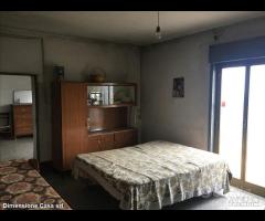 Rif.AG13|Azienda agricola Caltanissetta - 9