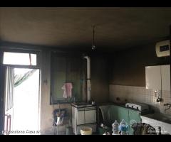 Rif.AG13|Azienda agricola Caltanissetta - 13