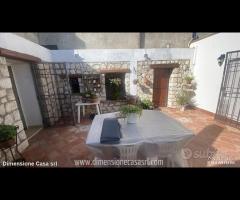 Rif.VL70|Villa Caltanissetta - 8