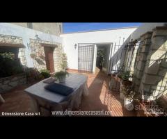 Rif.VL70|Villa Caltanissetta - 9