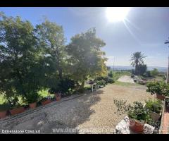 Rif.VL70|Villa Caltanissetta - 10