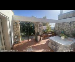 Rif.VL70|Villa Caltanissetta - 12