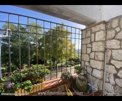 Rif.VL70|Villa Caltanissetta - 13